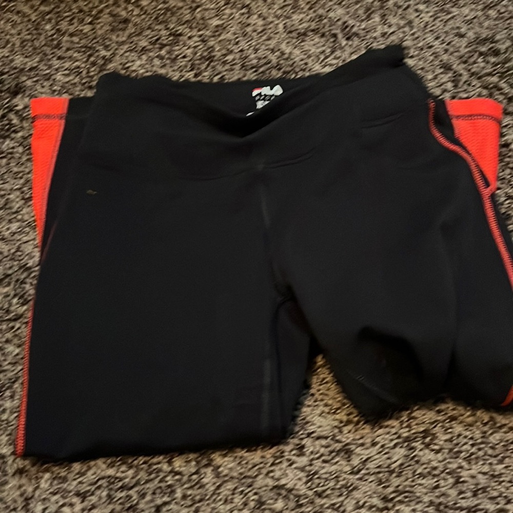 filz sport leggings